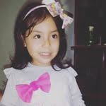 Ethel Weiss Guzmán Dávila - @__lupe18 - Instagram