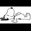 Ethel Weisstdudoch - @ethelweisstdudoch - TikTok