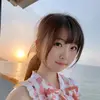 ethelweissnat - @ethelweissnat - TikTok