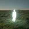 ohmyyethelweiss - @ohmyyethelweiss - TikTok