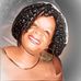 Ethel Wheat - Facebook