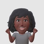 Ethel Wheat - @wheat7164 - Instagram