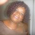 Ethel Wheat - Facebook