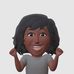 Ethel Wheat - Facebook