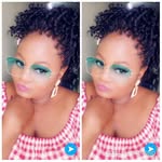 Ethel Wheaton - @ethelwheaton - Instagram