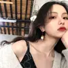 ethelwheatley2000 - @ethelwheatley2000 - TikTok