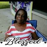Ethel Renee Givens-Wheatley - @givenswheatley - Instagram