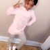 Ethel Wheatley - Facebook
