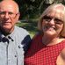 Ethel Wheetley - Facebook