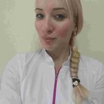 Ethelgard Wheatley - @ethelgardwheatley - Instagram