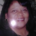 Ethel Holloway Whitfield - @ethelwhitfield9 - Instagram