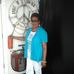 Ethel Moore - Facebook