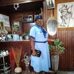 Ethel Whitfield - @ethel.whitfield.37 - Instagram