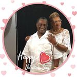 Ethel Whitfield - @ethel.whitfield.98 - Instagram