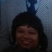 Ethel Whitfield - Facebook