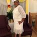 Ethel Whitfield - Facebook