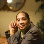 Ethel Whitfield - @ethel.whitfield.92 - Instagram