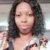 Ethel Whitfield - Facebook