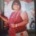 Ethel Whitfield - Facebook
