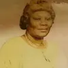 ethelwhitfield28 - @ethelwhitfield28 - TikTok