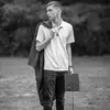 Ethan - @ethan.whitlock4 - TikTok