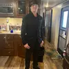 Ethan Whitlock🥶 - @ethanwhitlock4 - TikTok