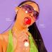 Ethel Whitlock - Facebook