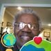 Ethel Wiley - Facebook