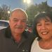 Ethel Wiley - Facebook
