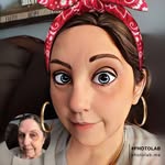 Ethel Wiley - @etheljanewiley - Instagram