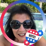 Ethel Wiley - @ethelwiley2 - Instagram