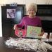 Ethel Wiley - Facebook