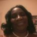 Ethel Wiley - Facebook