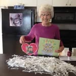 Ethel Wiley - @nayel72778 - Instagram