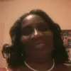 Ethel Wiley - @ethel.wiley5 - TikTok