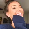 🎶😮 ethel willis 😘💗 - @priscilla_powell161 - TikTok