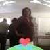 Ethel Willis - Facebook
