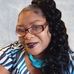 Ethel Willis - Facebook