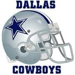 Ethel Willis - @ethelwillis4823 - Instagram