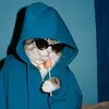 Ethel Willis - @ethel.willis8 - TikTok