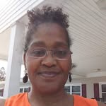Ethel Willis - @ethel.willis.31945243 - Instagram