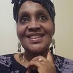 Ethel Willis - @willis.ethel - Instagram