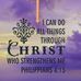 Ethel Willis - Facebook