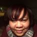 Ethel Willis - Facebook