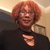 Ethel Willis - Facebook