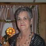 Ethel Willis - @gwtwgal45 - Instagram