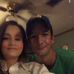 Ethel Willis - Facebook