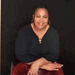 Ethel Willis - @ewillis2 - Instagram