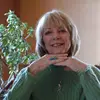Ethel Willis - @georgvxxyj2 - TikTok