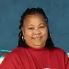 Ethel Willis - @ethelwillis38 - TikTok